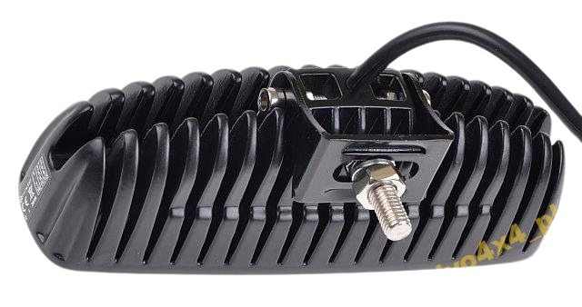 Lampa robocza LED 18W