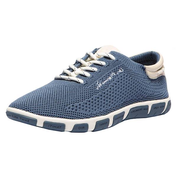TBS Buty Jazaria Baltic