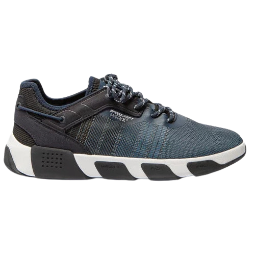 TBS Buty Jazltim Navy