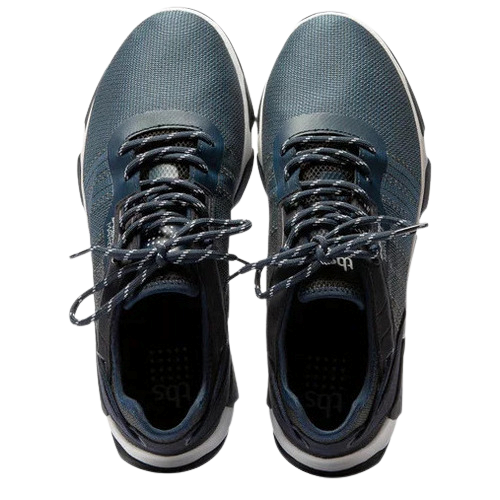 TBS Buty Jazltim Navy