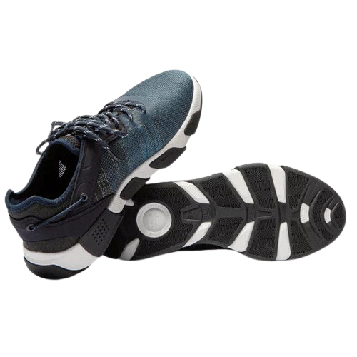TBS Buty Jazltim Navy
