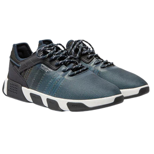 TBS Buty Jazltim Navy