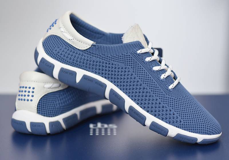 TBS Buty Jazaria Baltic