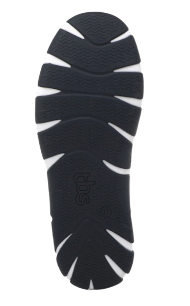 TBS Buty Janaele Marine