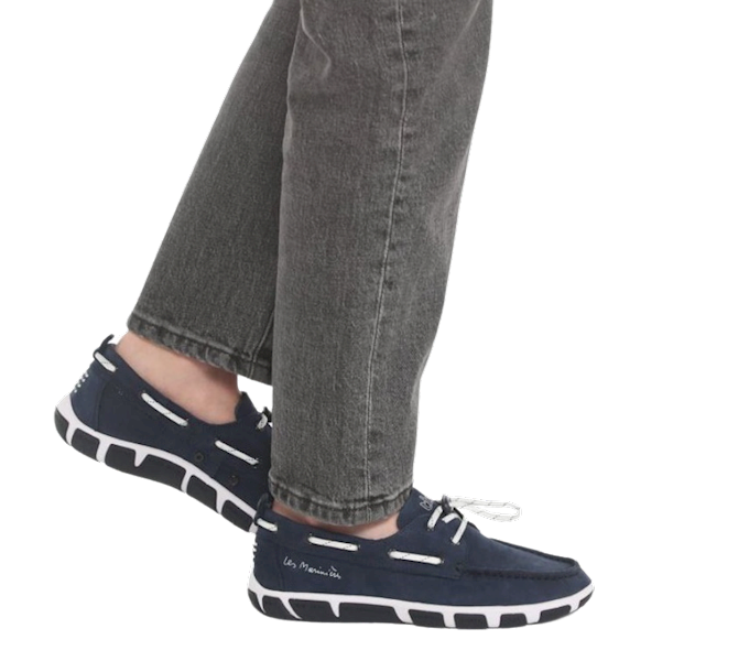 TBS Buty Janaele Marine