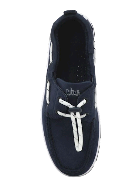 TBS Buty Janaele Marine