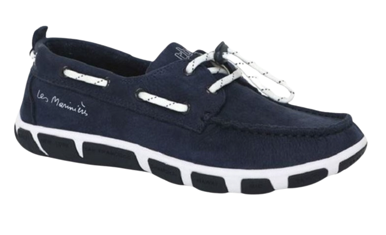 TBS Buty Janaele Marine