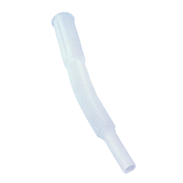 Przedłużka do lejka