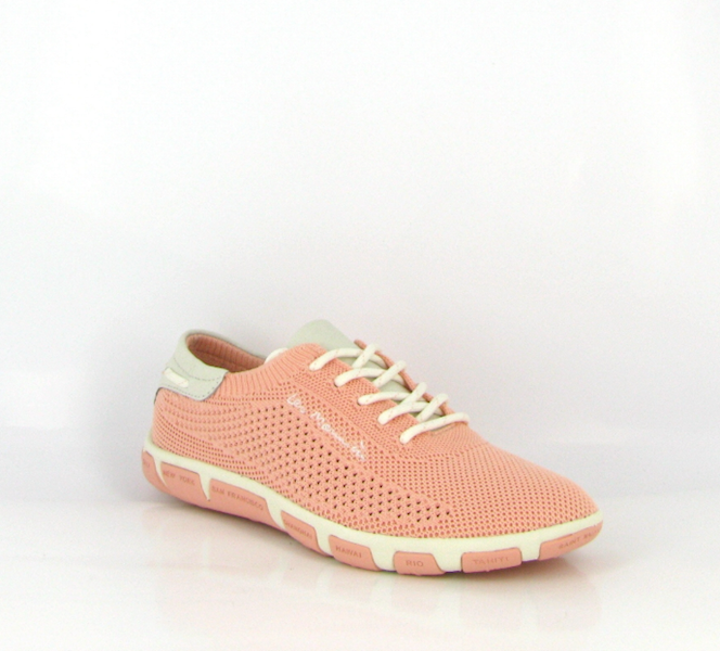 TBS Buty Jazaria Goyave