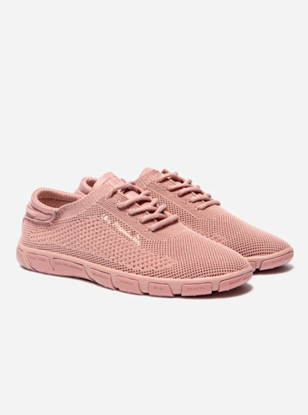TBS Buty Jazaria Vieux Rose