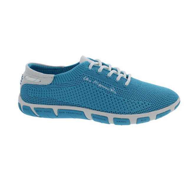 TBS Buty Jazaria Caribes