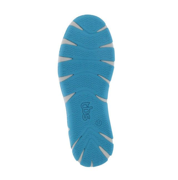 TBS Buty Jazaria Caribes