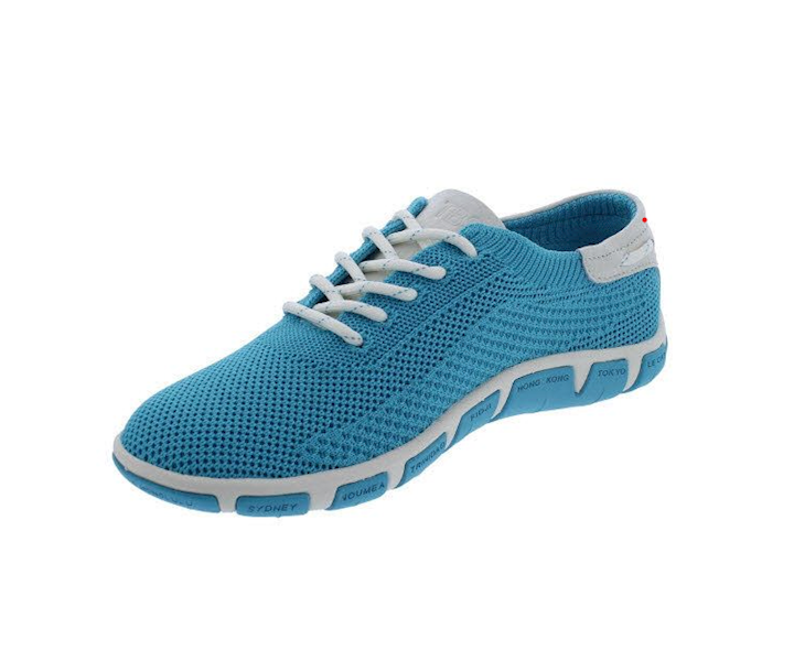 TBS Buty Jazaria Caribes