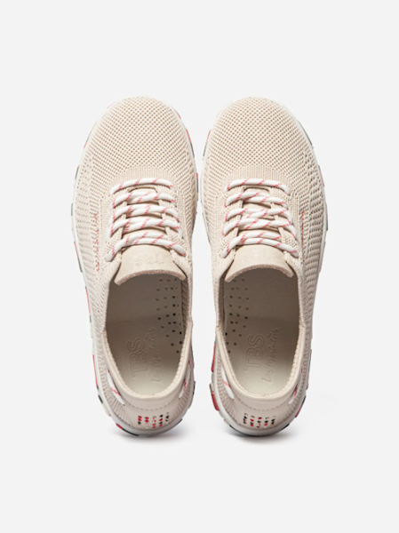 TBS Buty Jazaria Quartz