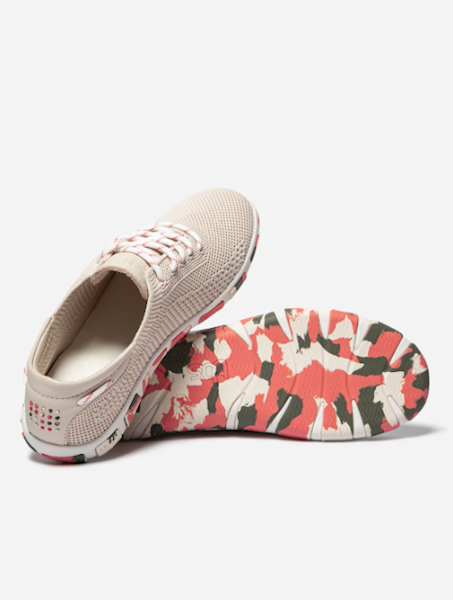 TBS Buty Jazaria Quartz