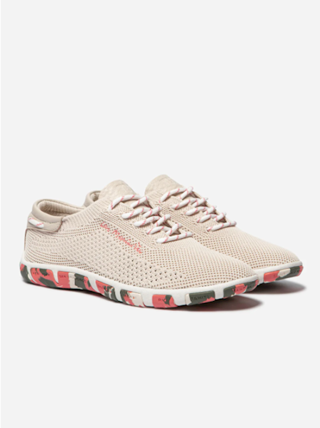 TBS Buty Jazaria Quartz