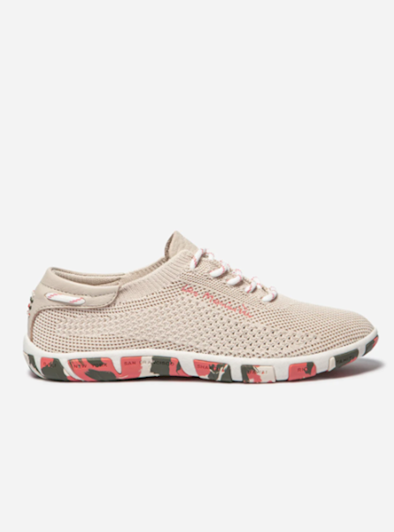 TBS Buty Jazaria Quartz
