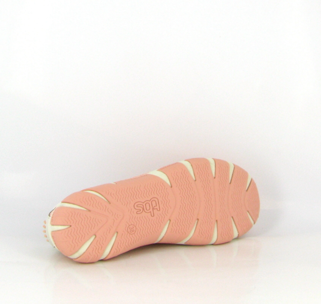 TBS Buty Jazaria Goyave