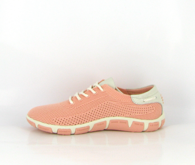 TBS Buty Jazaria Goyave