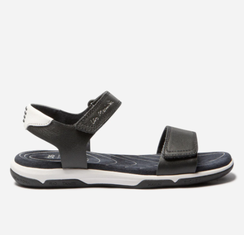 TBS Buty Jazsuny Navy