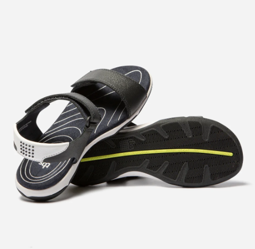 TBS Buty Jazsuny Navy