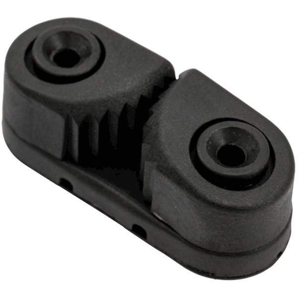 Knaga szczękowa 6-12mm midi