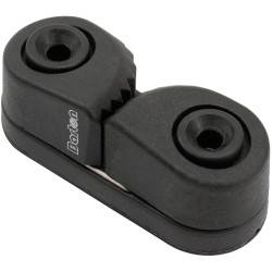 Knaga szczękowa 6-12mm midi