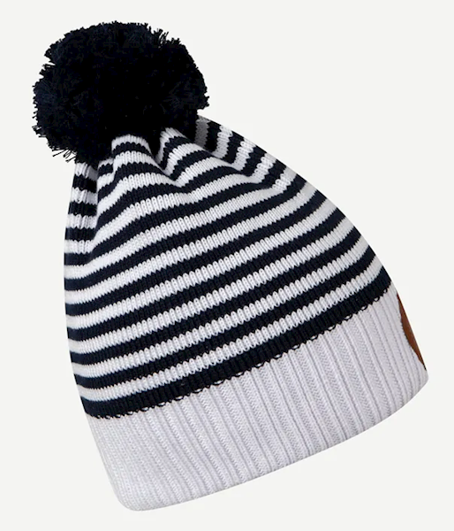 Czapka BIAŁA SAILOR