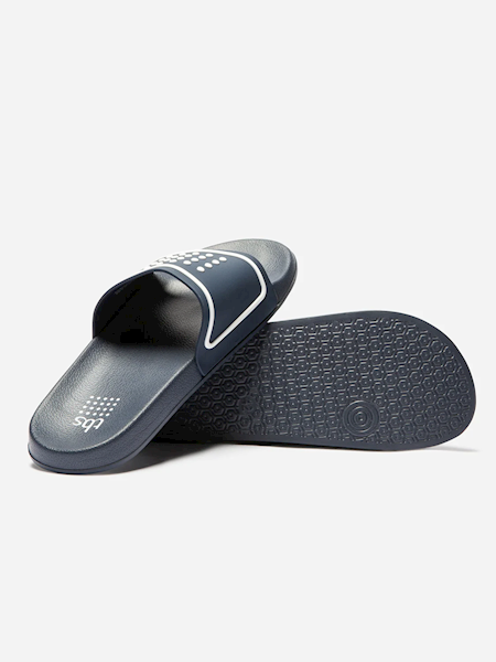 TBS klapki Flipsun Marine
