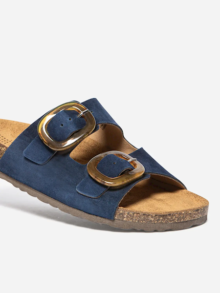 TBS buty Neylann Marine