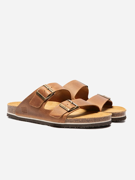 TBS buty Neylann Cuir