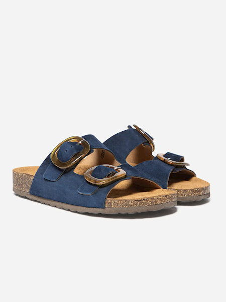 TBS Buty Rayanna Marine