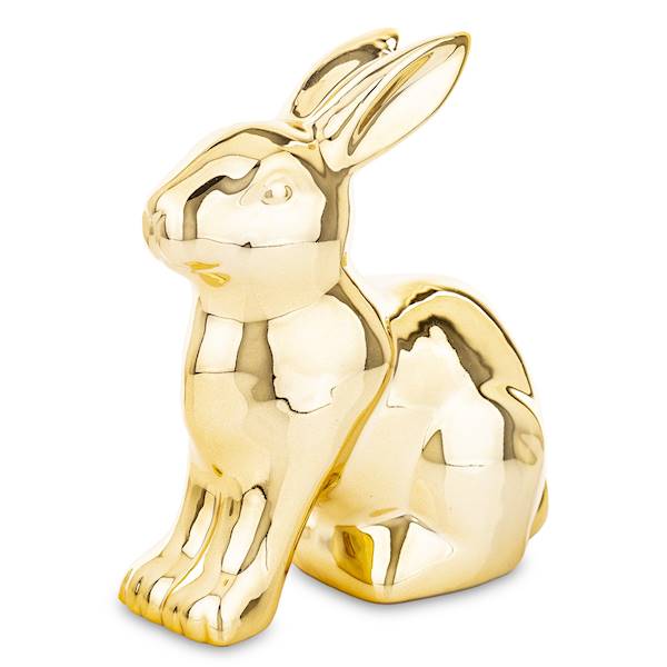 Figurka Królik 18,5 cm
