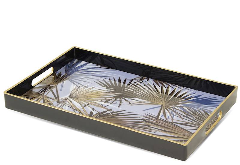 Taca Prostokątna 40 x 26  cm