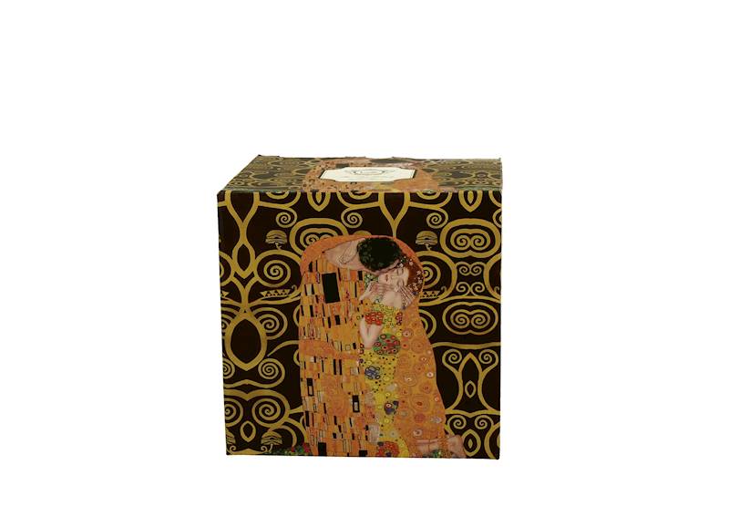 Kubek Porcelanowy 350 ml Pocałunek