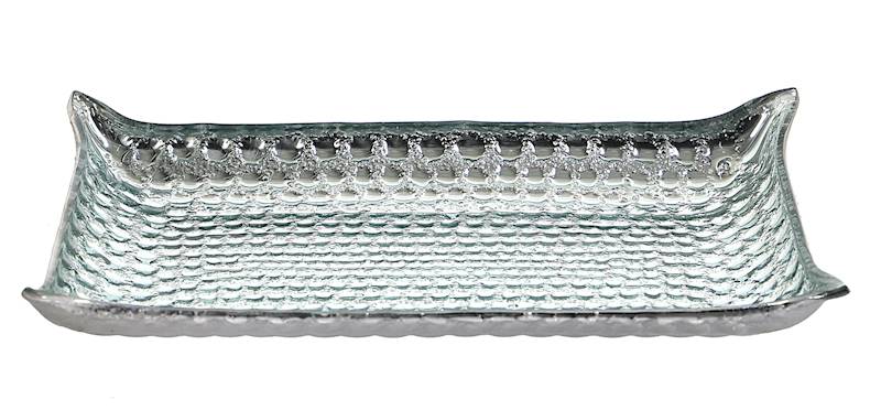 Dekoracyjna Patera 35,5 cm