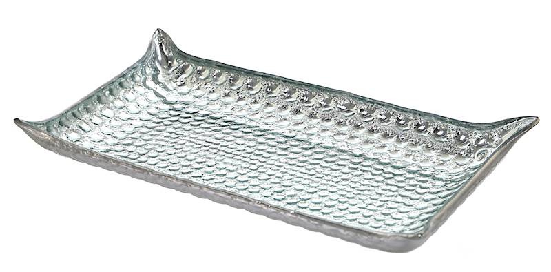 Dekoracyjna Patera 35,5 cm