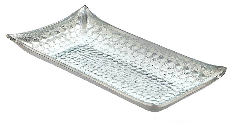 Dekoracyjna Patera 28,5 cm
