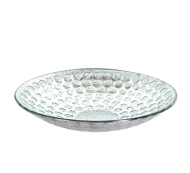 Dekoracyjna Patera 30 cm