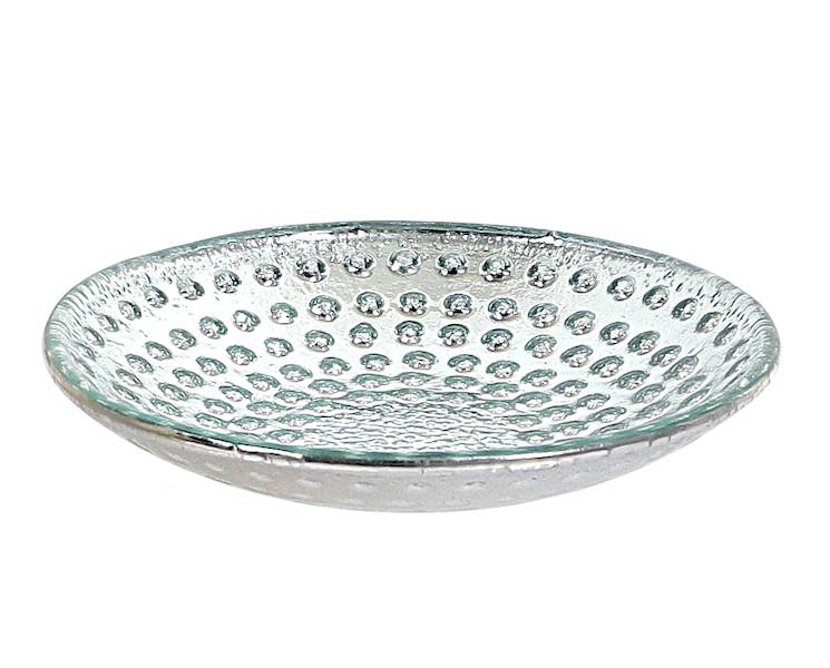 Dekoracyjna Patera 18,5 cm