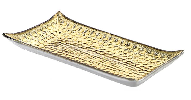 Dekoracyjna Patera 28,5 cm