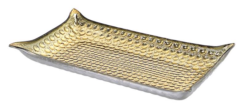 Dekoracyjna Patera 35,5 cm