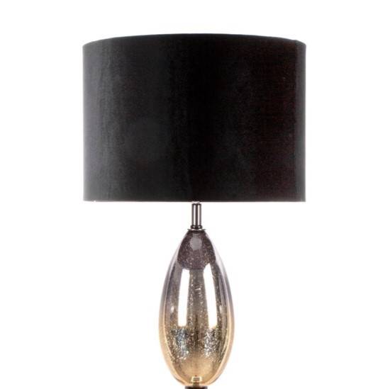 Lampa Peonia 64 cm