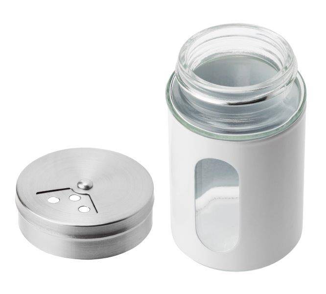 Pojemnik na Przyprawy Alcano 90ml