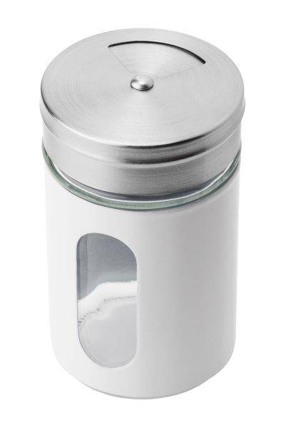 Pojemnik na Przyprawy Alcano 90ml