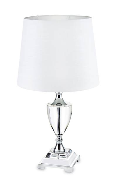 Lampa Dekoracyjna 65 cm