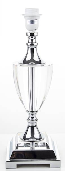 Lampa Dekoracyjna 65 cm