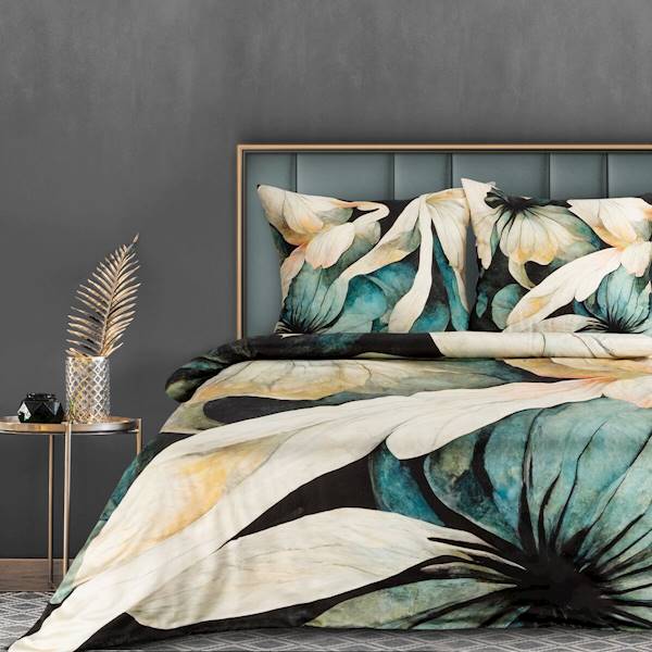 Komolet Pościeli Premium 220x200