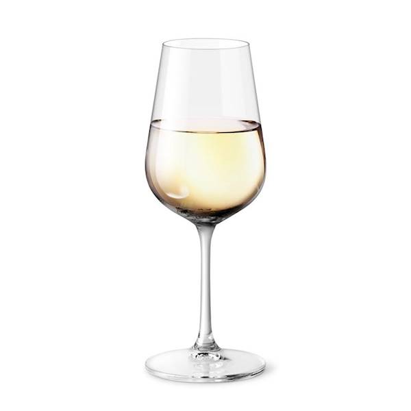 Kieliszki do Wina Bonita Bohemia 360 ml