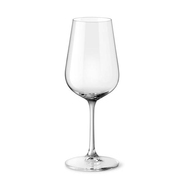 Kieliszki do Wina Bonita Bohemia 360 ml